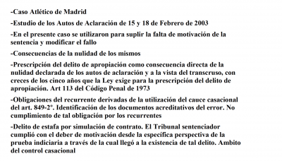 Captura de pantalla 2014-01-21 a la(s) 22.53.09.png