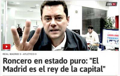 Captura de pantalla 2014-02-06 a la(s) 02.31.05.png