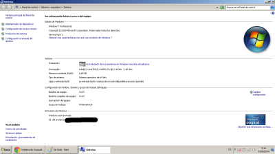 pantallazo sistema.png