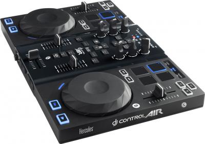 HERCULES-DJ-CONTROL-AIR.jpg