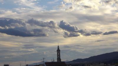 Campanar de Valls 007.jpg