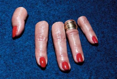 Pierpaolo ferrari 2.jpg