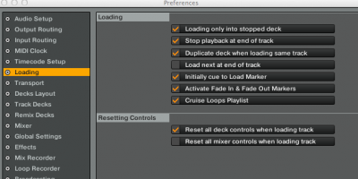 Captura de pantalla 2015-02-07 a la(s) 02.51.18.png