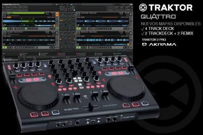 Mapa-MIDI-Traktor-Pro-Akiyama-Quattro.jpg