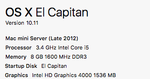 Screen Shot 2015-10-01 at 4.52.04 PM.png