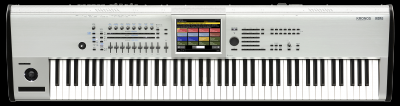 Korg Kronos Platinum.png
