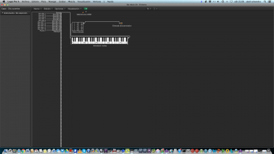 Captura de pantalla 2016-09-17 a la(s) 21.09.27.png