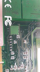 15799844_1354540764619290_4755839172454258842_o (1).jpg