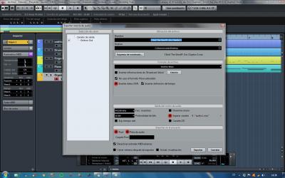 Exportar Cubase.jpg