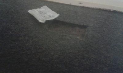 WhatsApp Image 2017-04-25 at 10.47.57 PM.jpeg