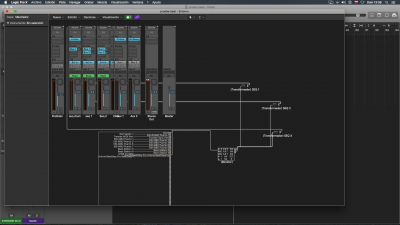 Captura de pantalla 2017-12-24 a las 13.39.03.png
