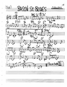 Basin-Street-Blues.jpg