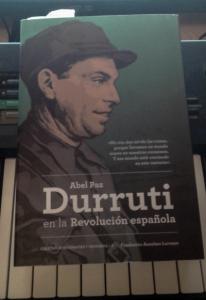 Durruti..jpg