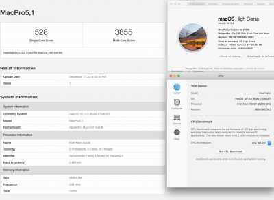 Captura de pantalla 2019-12-17 a las 16.47.39.png