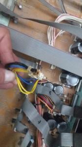 WhatsApp Image 2021-04-02 at 17.42.58.jpeg