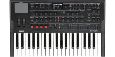 korg-modwave.png