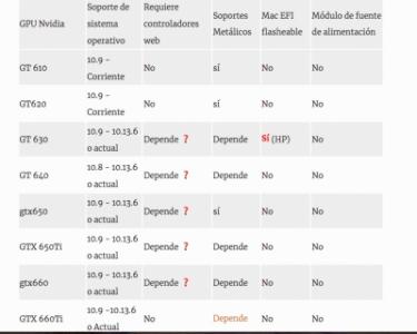 Captura de pantalla 2022-03-27 a las 19.14.33.jpg