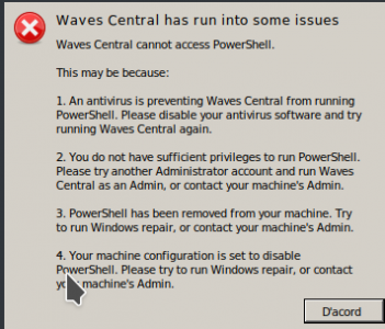 error waves central.png