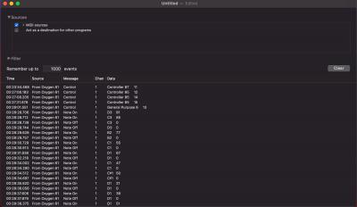 Captura de Pantalla 2023-07-08 a la(s) 00.29.29.jpg