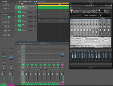 Screenshot 2023-12-27 at 18.33.54.png