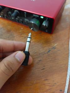 WhatsApp Image 2024-01-26 at 13.54.38 (1).jpeg