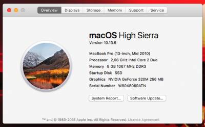 Screen Shot 2024-02-11 at 11.06.50.png