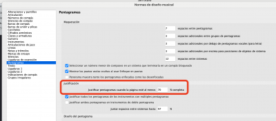 Captura de pantalla 2024-04-29 a las 14.57.12.png
