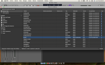 Captura de pantalla 2024-06-10 a las 20.37.29.png