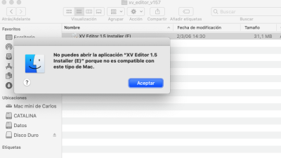 Captura de pantalla 2024-12-21 a las 12.13.47.png