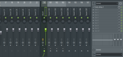 Captura de pantalla 2025-09-01 113300.png