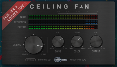 Captura de pantalla 2025-10-17 155334.png