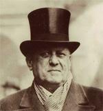 aleister crowley.jpg