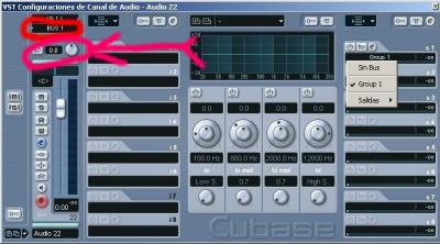cubase.jpg