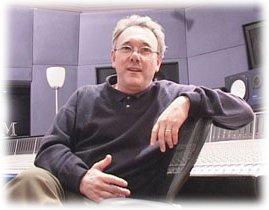 TrevorHorn.jpg