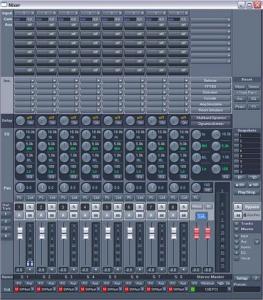 samplitude mixer.jpg