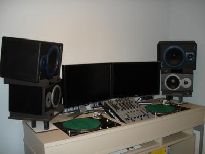 studio 031.jpg