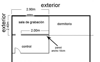 plano habitacion.jpg