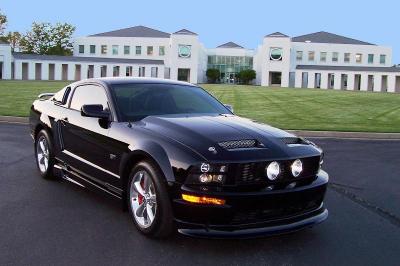 2005-mustang-gt.jpeg