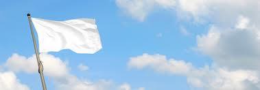 bandera  blanca.jpg