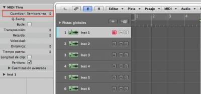 Captura de pantalla 2011-04-26 a las 12.45.24 PM.jpg