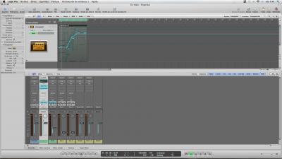 Captura de pantalla 2011-09-14 a las 04.40.19.png
