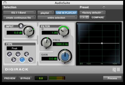 Captura de pantalla 2011-11-04 a las 23.43.21.png