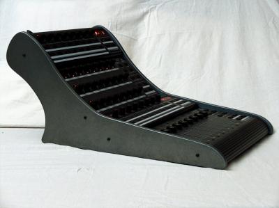 BCF+BCR interesante _01.jpg