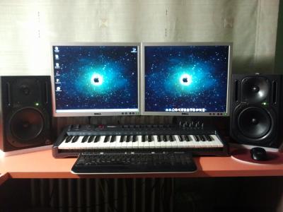 2012-02-14 20.52.57.jpg