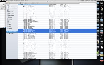 Captura de pantalla 2012-04-23 a la(s) 01.30.56.png