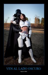 CR_639937_ven_al_lado_oscuro.jpg