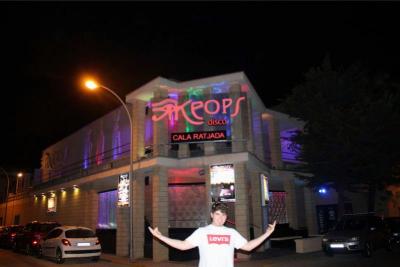 Fotos de Mauri-37.jpg