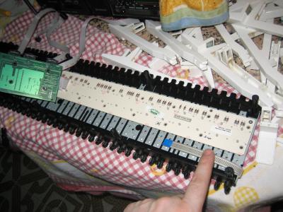 18 QUITANDO PLACA SENSORES.JPG