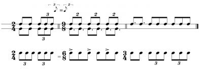 Modulación métrica.png