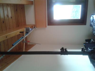 2012-10-07 18.24.34.jpg